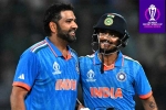 India Vs Afghanistan scorecard, India Vs Afghanistan scoreboard, india reports a record win against afghanistan, Kapil