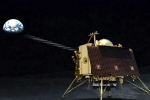 PM Modi, Chandrayaan-2 Lander, india with you pm modi after contact lost with chandrayaan 2 lander, Isro