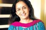 Rawal, Indian Actor Swaroop Rawal, indian actor and teacher swaroop rawal among dubai s 1 mn global teachers prize, Child marriage