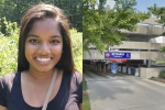 Chicago, Indian American Girl, indian american girl sexually assaulted and killed in chicago, Sexual assault