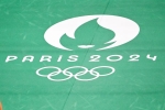 Lakshya Sen, India at Paris olympics, indian athletes at olympics, Mahesh p