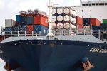 Indian cargo ship in Yemen, Indian cargo ship hijack, indian cargo ship hijacked by yemen s houthi militia group, Philippines