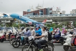 trading in India, trading center in India, indian cities to dominate others in economic growth by 2035, Shenzhen