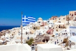 Indian investors in GreeceIndian investors in Greece latest breaking, Indian investors in Greece updates, indian investors rush to buy houses in greece, Indians greece