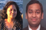 Indians shot dead in US, Indian origin, four of indian origin family found shot dead in iowa house, Ap public safety