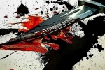 Nekita Sukdeo, Indian origin, 23 year old indian origin woman stabs her father to death in south africa, Indian origin woman