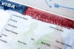US Work VISA, H-1B VISA, indian professionals can apply for us work visa 90 days prior to employment, Indian professionals