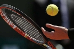 Atlanta Open, Tennis, indian tennis raja spupski duo enters atlanta open semis, Divij sharan