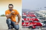 Gaurav Taneja, Gaurav Taneja, indian youtuber and pilot blows whistle about safety violations by air asia airlines, Gaurav taneja