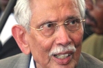 Indian-origin news, Jayantilal Keshavji Chande passes, indian origin industrialist passes away at 88, Hindi ratna