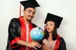 Indian students Abroad opportunities, Indian students Abroad news, challenges and opportunities for indian students abroad, Indian students abroad