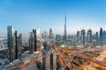 Indians top Foreign Buyers in Dubai, Indians Investment in Dubai, indians emerge as top foreign buyers in dubai, Health Indians top Foreign Buyers in Dubai, Indians Investment in Dubai, indians emerge as top foreign buyers in dubai, Health