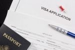 vfs courier tracking, VFS Global, 144 increase in indians preferring doorstep visa applications vfs global, Shillong