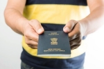 job visa for Indians, ECR passport, indians taking up jobs in uae 17 other countries have to register themselves, Mea advisory job visa for Indians, ECR passport, indians taking up jobs in uae 17 other countries have to register themselves, Mea advisory
