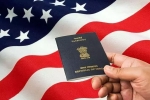 Indians US Green Card Lottery breaking updates, Indians US Green Card Lottery breaking, indians not eligible for us green card lottery this year, Investment