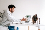 Indonesia Remote Worker Visa price, Indonesia Remote Worker Visa new updates, indonesia is offering a remote worker visa for rs 38000, Indonesia remote worker visa
