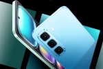 Infinix Hot 50 Pro 4G news, Infinix Hot 50 Pro 4G release, infinix hot 50 pro 4g design and specifications, Infinix