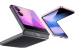 Infinix Zero Flip 5G latest breaking, Infinix Zero Flip 5G sale, infinix zero flip 5g all set for launch, Motorola razr 50