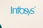 Infosys GST notice claims, GST notice, infosys receives gst notice on tax evasion of rs 32 403 crore, Karna