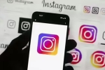 Instagram Adds Support for Editing Comments
