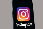 Meta AI Hack, Meta AI Hack users, instagram begins warning users affected by meta ai hack, Instagram