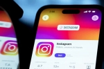 Instagram Hashtag Limit, Instagram Hashtag Limit breaking news, instagram announces a five hashtag limit for reels and posts, Meta