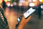 Instagram Location Sharing latest, Instagram Location Sharing announced, instagram map with location sharing rolls out, Children