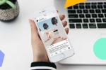 Instagram, Instagram Authenticity feature, instagram acquaint new feature to let users evaluate authenticity of accounts, Predators