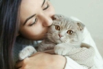 Cat Owner, Cat Owner, international cat day reasons why being a cat owner is good for health, Autism