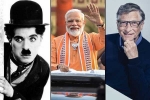 famous left handed musicians, famous left handed scientists, international lefthanders day 10 famous people who are left handed, Microsoft corp