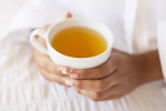 drinking tea, drinking tea, international tea day drinking tea may improve your health, International tea day
