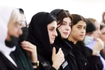 Legal Marriage for Girls in Iraq latest, Legal Marriage for Girls in Iraq new breaking, iraq proposes law to reduce legal marriage age for girls to 9, Child marriage