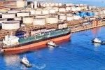 China Vs Hormuz 2026, China Vs Hormuz news, is china plotting a coup in hormuz, Don 3 China Vs Hormuz 2026, China Vs Hormuz news, is china plotting a coup in hormuz, Don 3