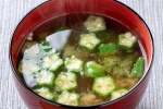 Okra Water latest, Okra Water for Diabetics health, is okra water good for diabetics, Meta