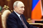 Russia Helping Iran west asia war, Russia Helping Iran updates, is russia secretly helping iran, Relationship