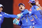 ishan Kishan career, Ishan kishan in IPL, ishan kishan aims a comeback, Reserve bank