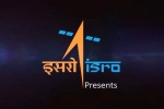 Gaganyaan astronaut corps news, Gaganyaan astronaut corps latest breaking, isro to open gaganyaan astronaut corps to civilians, Latest news