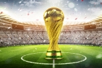 women's world cup 2019 tickets, individual tickets for women's world cup 2019, it s almost there all you need to know about the fifa women s world cup 2019, Bookies