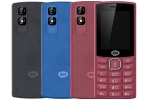 Itel Aqua sale, Itel Aqua sale, itel aqua launched in india with ip67 rating, Tamil