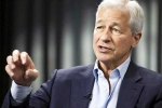 JPMorgan CEO, Jamie Dimon statement, jpmorgan ceo defends strict return to office policy, New state