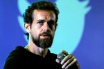 Jack Dorsey statements, Jack Dorsey latest, political hype with twitter ex ceo comments on modi government, Aids