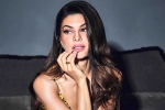 Jacqueline Fernandez latest, Jacqueline Fernandez breaking news, jacqueline fernandez attends before the delhi cops, Delhi police