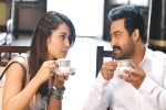 Jai Lava Kusa Movie Tweets, Jai Lava Kusa movie story, jai lava kusa movie review rating story cast and crew, Ronit roy