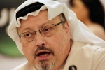 Turkish Media, Saudi, tape reveals jamal khashoggi decapitated turkish media, Sabah