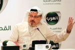 Khashoggi, Saudi, jamal khashoggi murdered with overdose of drugs saudi probe, Death penalty