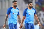 India Vs New Zealand, India Vs New Zealand breaking, jasprit bumrah and hardik pandya to skip new zealand odi series, Khan