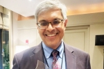 Jay Bhattacharya profession, Jay Bhattacharya net worth, jay bhattacharya is trump s pick to lead us medical agency, Net worth