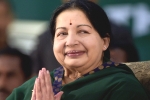 Vibri Media, biopic on Jayalalithaa, jayalalithaa biopic to release in 2019, Jayalalithaa biopic