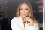 Jennifer Lopez, Jennifer Lopez, jennifer lopez denied entry at chanel store in istanbul, Kiss