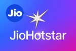 JioHotstar Subscription new updates, JioHotstar Subscription, jio offering free 90 day jiohotstar subscription, Quality